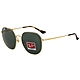 RAY BAN 太陽眼鏡(金色)RB3680D product thumbnail 1