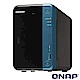 (無卡12期)【促銷組合】QNAP TS-253Be-2G 網路儲存伺服器+WD 4TB*2 product thumbnail 2