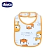 chicco-陽光動物-滿版印花圍兜 product thumbnail 2