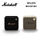 Marshall WILLEN Bluetooth 攜帶式藍牙喇叭 product thumbnail 1