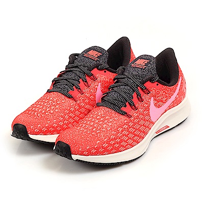 análisis destilación sábado NIKE WMNS AIR ZOOM PEGASUS 35-女942855-800 | 慢跑鞋| Yahoo奇摩購物中心