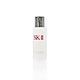 (即期品)(即期品)SK-II清瑩露 (30ml) product thumbnail 1