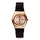 Swatch BROWNEE 可口布朗尼手錶 product thumbnail 1