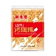 新東陽 原味沙琪瑪(360g) product thumbnail 1