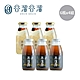 GULIU GULIU 谷溜谷溜養生飲品 銀寶雙全組合(6瓶*4組) product thumbnail 1