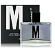 Banana Republic M 男人香淡香水 125ml 新包裝 product thumbnail 1