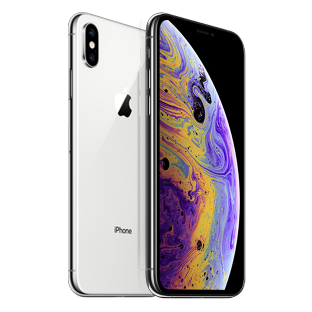 Apple iPhone Xs Max 512G 6.5吋智慧型手機| 其他系列| Yahoo奇摩購物中心