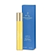 AA 晚間舒緩滾珠香氛10ml(Aromatherapy Associates) product thumbnail 1