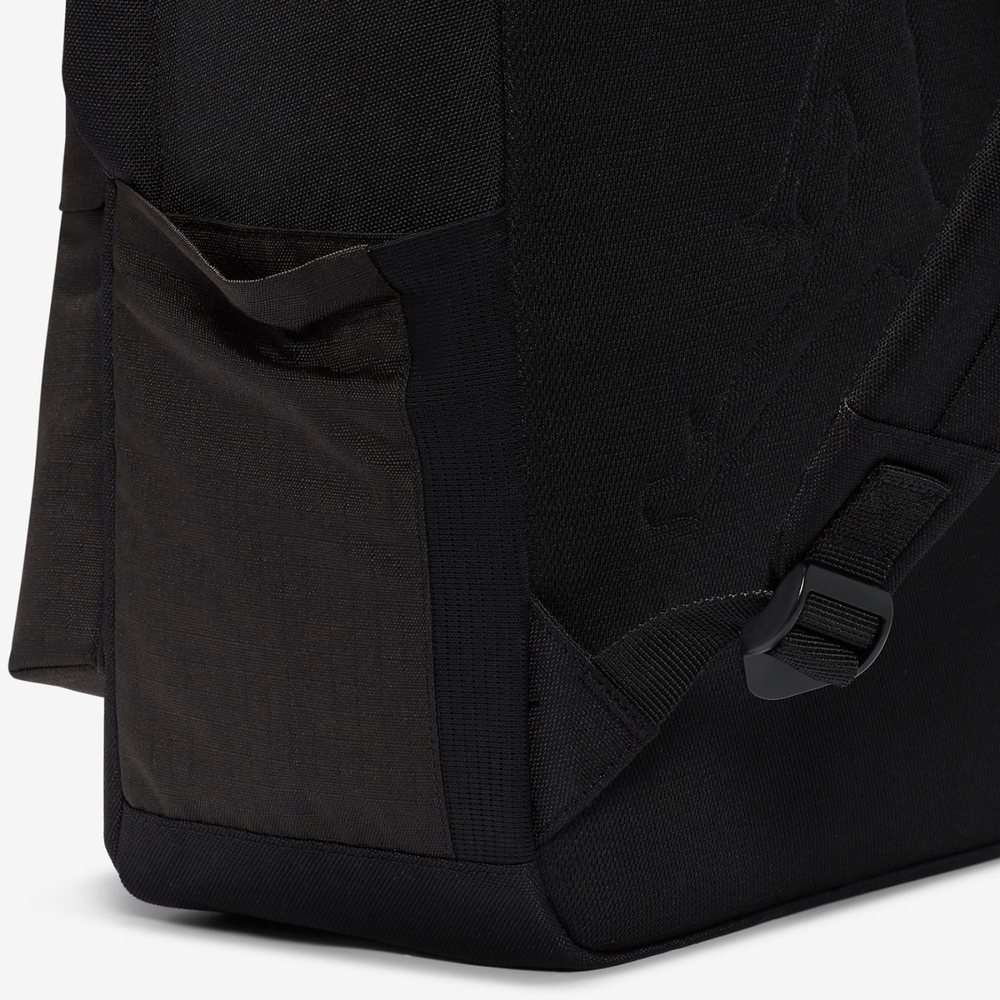 Gentlemen's Kompany - Legacy G Backpack – Gentlemen's Kompany™