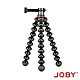 JOBY GorillaPod 500 Action 金剛爪運動相機腳架-JB01516│適用GOPRO [公司貨] product thumbnail 1