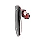 AWEI N1 商務型單耳藍牙耳機 product thumbnail 1