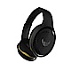 ASUS 華碩 TUF GAMING H5 Lite 電競耳機 product thumbnail 1