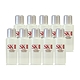 * SK-II 青春露10ml*10 (正統公司貨)(保存期限2026/04) product thumbnail 1