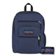 JANSPORT BIG STUDENT系列後背包 -深藍 product thumbnail 1