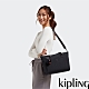 Kipling 率性曜石黑手提側背包-AMIEL product thumbnail 1