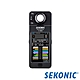 SEKONIC C-800 SpectroMaster 數位色溫表 光譜儀-公司貨 product thumbnail 1