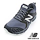 New Balance 越野跑鞋 女鞋 藍 WTNTRLT1 product thumbnail 1