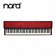 Nord Grand 88鍵 專業合成器鍵盤 product thumbnail 1