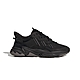 【Adidas 愛迪達】休閒鞋 慢跑鞋 OZWEEGO 男女 A-EE6999 B-EE6464 C-HP7776 D-GX7096 E-HQ6039 product thumbnail 5