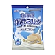 ROBIN立夢 北海道特濃牛奶糖(60g) product thumbnail 1