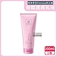 馬來西亞Cosway科士威-Rseries深層保濕潤澤浪漫身體護膚乳液200ml/粉色條(長效滋潤身體保養修護乳) product thumbnail 1