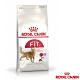 Royal Canin法國皇家 F32 理想體態貓飼料 15kg product thumbnail 1