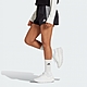 adidas 短褲 女款 運動褲 亞規 黑 HT3397(L4707) product thumbnail 1