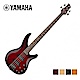 YAMAHA TRBX604 BASS 電貝斯 多色款 product thumbnail 4