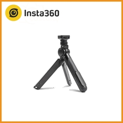 Insta360 螳螂三腳架 公司貨