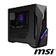 MSI微星 Infinite S3 14NTA5-1660TW 14代電競電腦(i5-14400F/16G/1T SSD/RTX 3050-6G/Win11) product thumbnail 1