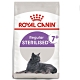 ROYAL CANIN法國皇家-皇家絕育熟齡貓7+歲齡S36+7 1.5KG 兩包組 product thumbnail 1