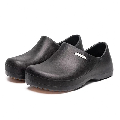 【母子鱷魚】男女鞋 多功能輕盈便鞋（BGM5575）