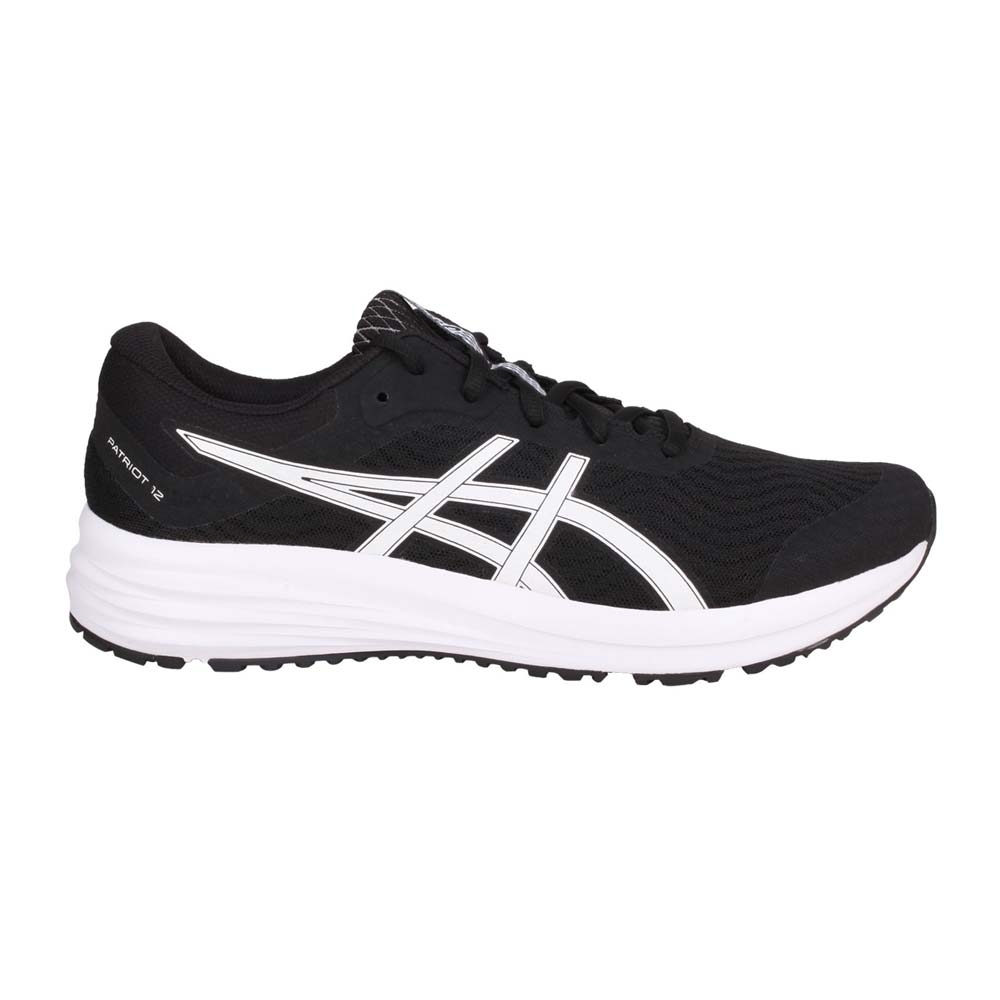 [情報] Yahoo 美津濃/ASICS 跑鞋$1075起