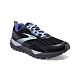 BROOKS 女 慢跑鞋 越野系列 Cascadia GTX 15(1203321B065) product thumbnail 1