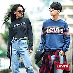 Levis Outlet精選