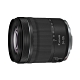 Canon RF 24-105mm F4-7.1 IS STM (平輸) 白盒 product thumbnail 1