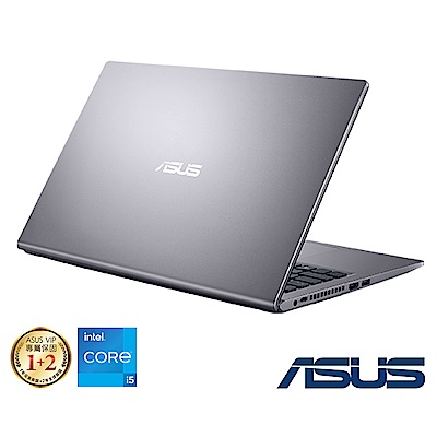 ASUS X515EA 15吋筆電 (i5-1135G7/8G/512G/Laptop/Win 1