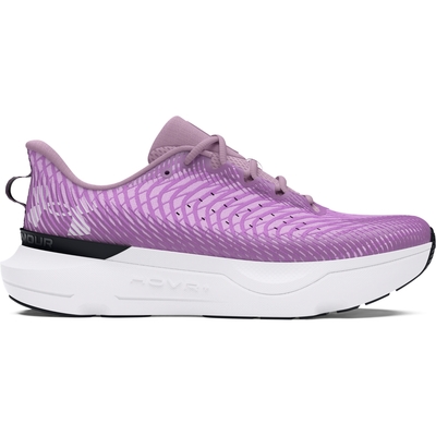 【UNDER ARMOUR】女 Infinite Pro 慢跑鞋 運動鞋_3027200-500