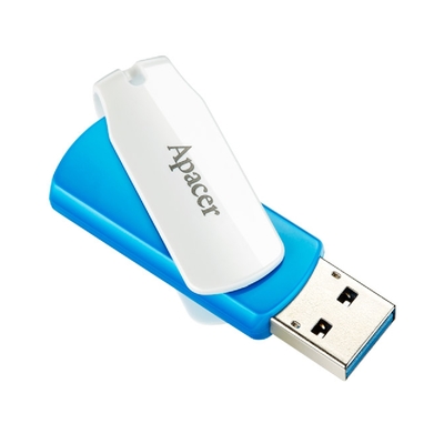 64G USB3.0(USB3.0隨身碟) | Yahoo奇摩購物中心