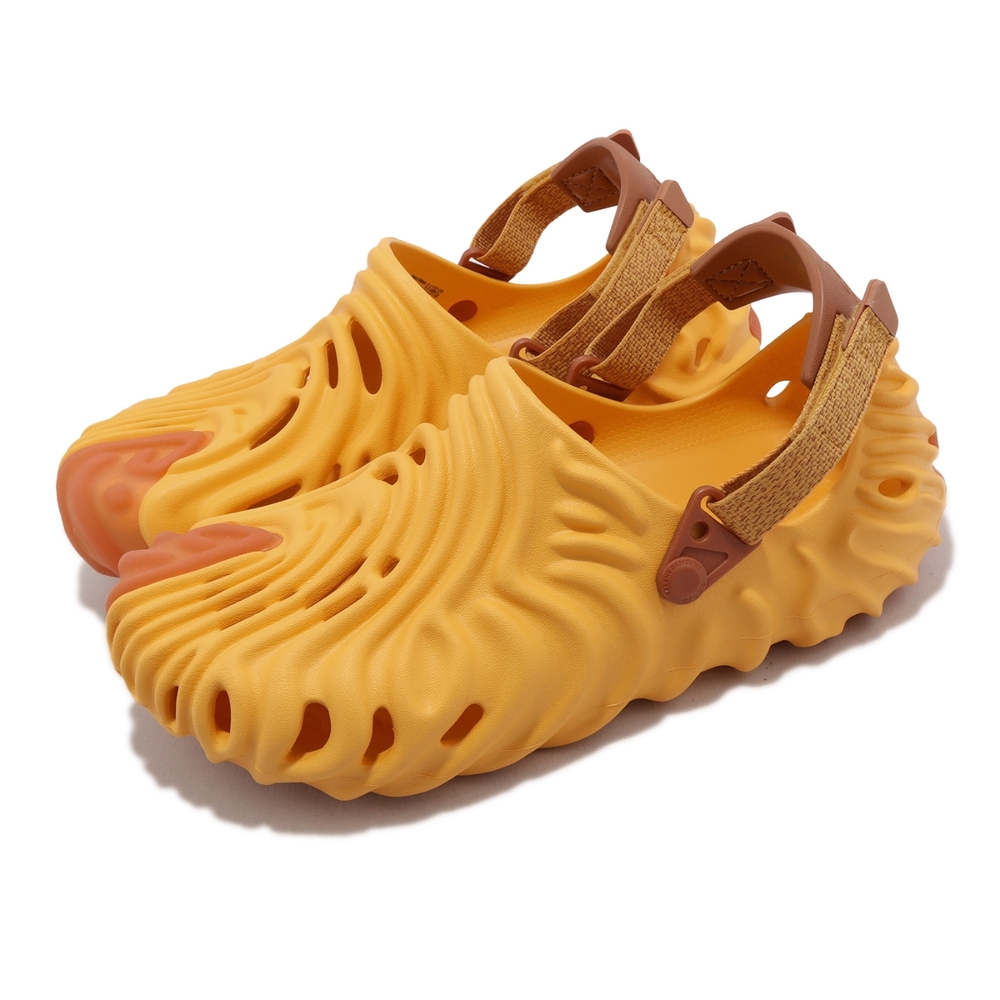 ☆新品希少☆Salehe Bembury Crocs Kuwata 28cm ランキング2020 www