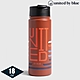 United by Blue 707-281 18oz Travel Bottle 不鏽鋼保溫瓶｜可可 product thumbnail 1