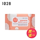 1028 淨嫩肌積雪草保濕卸妝棉30入(2入組)(效期至2024/6) product thumbnail 1