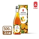 【E-BEN一本】濃縮水果醋 500ml 蘋果/鳳梨/葡萄/梅子/草莓/桑葚 ×2瓶 product thumbnail 11