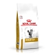 Royal Canin法國皇家 LP34泌尿道配方 成貓飼料 3.5kg product thumbnail 1