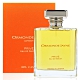 Ormonde Jayne Prive 私人訂製 edp 120ml product thumbnail 1