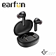 EarFun Air Pro 2 降噪真無線藍牙耳機 product thumbnail 2