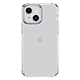 ITSKINS iPhone 13 mini/13/13 Pro/13 Pro Max SPECTRUM CLEAR-防摔保護殼 product thumbnail 1