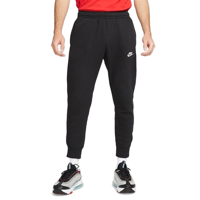 NIKE 男AS M NK DF ACD23 TRK PANT WP B 運動長褲- DV9737010 | NIKE