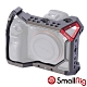 SmallRig CCS2645 專用相機承架│for Sony A7RIII/A73 系列 product thumbnail 1