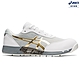 ASICS 亞瑟士 WINJOB CP212 AC 男女 中性款 工作防護鞋 1271A045-101 product thumbnail 1